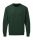 Crew Neck Sweatshirt Men