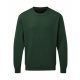 Crew Neck Sweatshirt Men