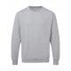 Crew Neck Sweatshirt Men