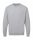 Crew Neck Sweatshirt Men