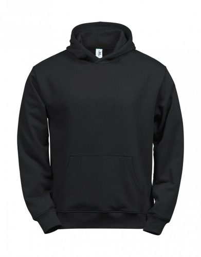 Junior Power Hoodie