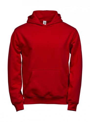 Junior Power Hoodie