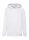 Kids Lightweight Hooded Sweat