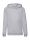 Kids Lightweight Hooded Sweat