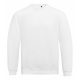 Unisex Crew Sweat