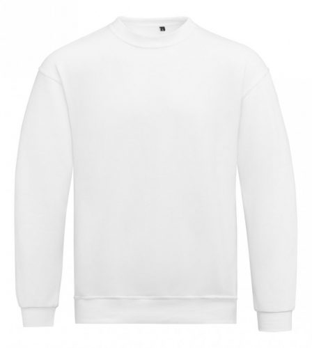 Unisex Crew Sweat