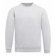 Unisex Crew Sweat