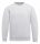 Unisex Crew Sweat