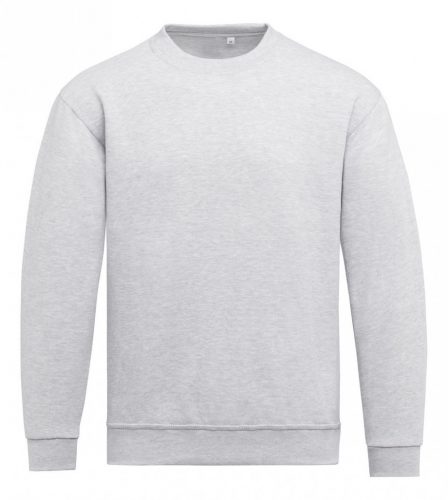 Unisex Crew Sweat