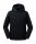 Kids' Authentic Hooded Sweat