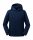 Kids' Authentic Hooded Sweat