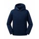 Kids' Authentic Hooded Sweat