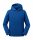 Kids' Authentic Hooded Sweat