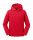 Kids' Authentic Hooded Sweat