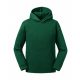 Kids' Authentic Hooded Sweat