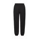 Kids Premium Elasticated Cuff Jog Pants