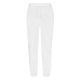 Classic Elasticated Cuff Jog Pants