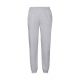 Classic Elasticated Cuff Jog Pants