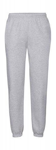 Classic Elasticated Cuff Jog Pants