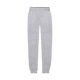 Kids Classic Elasticated Cuff Jog Pants