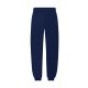 Kids Classic Elasticated Cuff Jog Pants