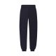 Kids Classic Elasticated Cuff Jog Pants