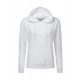 Hooded Sweatshirt Women