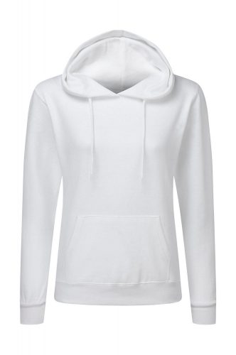 Hooded Sweatshirt Women