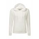 Hooded Sweatshirt Women