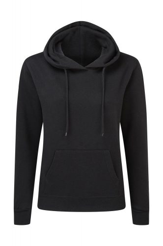 Hooded Sweatshirt Women