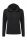 Hooded Sweatshirt Women