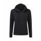 Hooded Sweatshirt Women