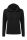 Hooded Sweatshirt Women