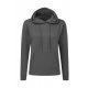 Hooded Sweatshirt Women