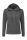 Hooded Sweatshirt Women