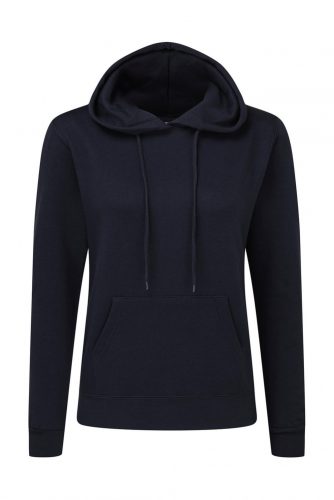 Hooded Sweatshirt Women