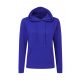 Hooded Sweatshirt Women