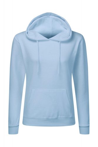 Hooded Sweatshirt Women