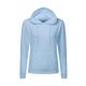 Hooded Sweatshirt Women