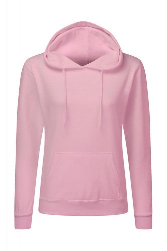 Hooded Sweatshirt Women