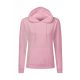 Hooded Sweatshirt Women