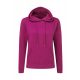 Hooded Sweatshirt Women