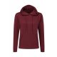 Hooded Sweatshirt Women