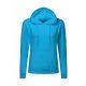 Hooded Sweatshirt Women