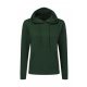 Hooded Sweatshirt Women