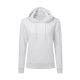 Hooded Sweatshirt Women