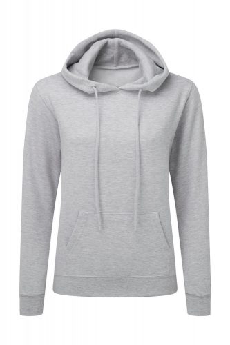 Hooded Sweatshirt Women