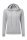 Hooded Sweatshirt Women