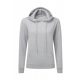 Hooded Sweatshirt Women