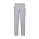 Classic Open Hem Jog Pants